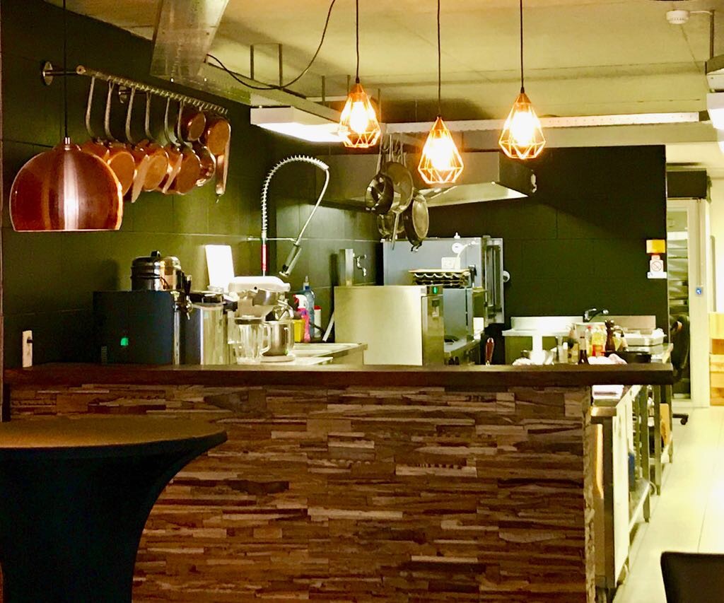 cuisine traiteur Paolo cuisine traiteur Paolo